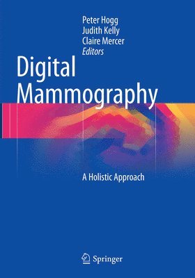 Digital Mammography