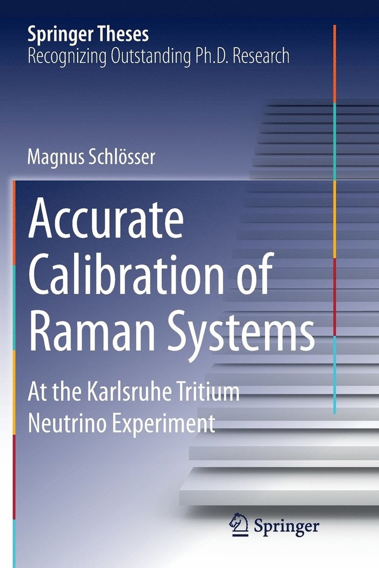 Accurate Calibration of Raman Systems 1