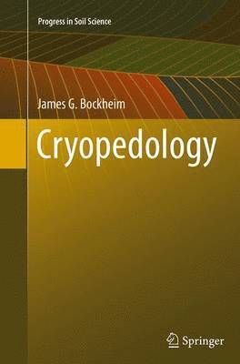 Cryopedology 1