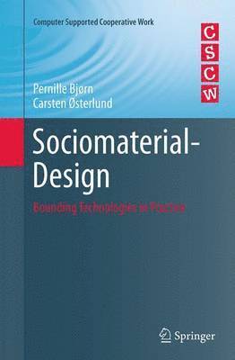 Sociomaterial-Design 1