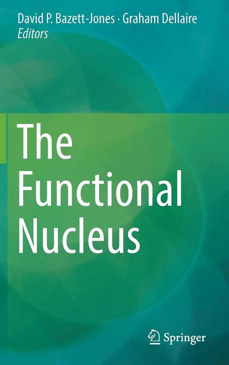 The Functional Nucleus 1