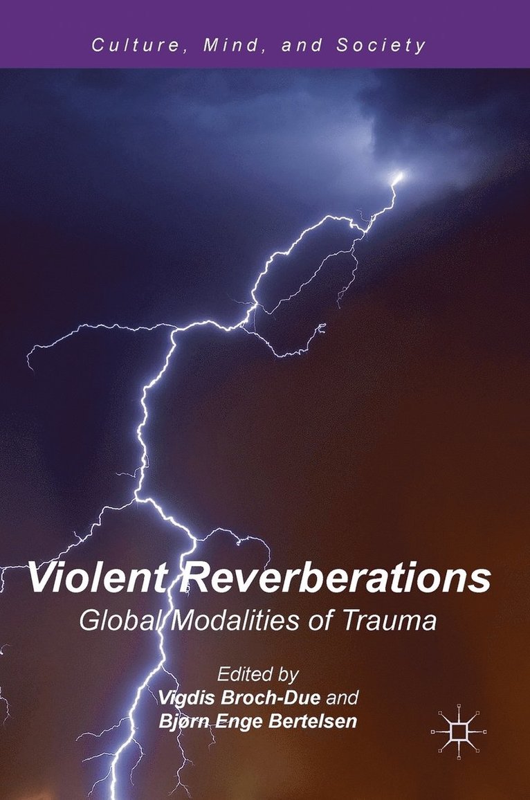 Violent Reverberations 1