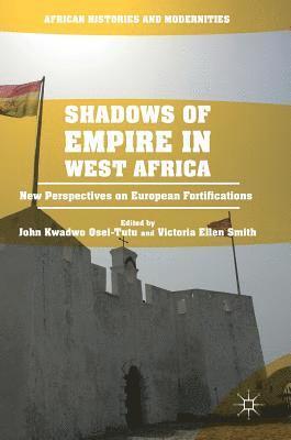 Shadows of Empire in West Africa