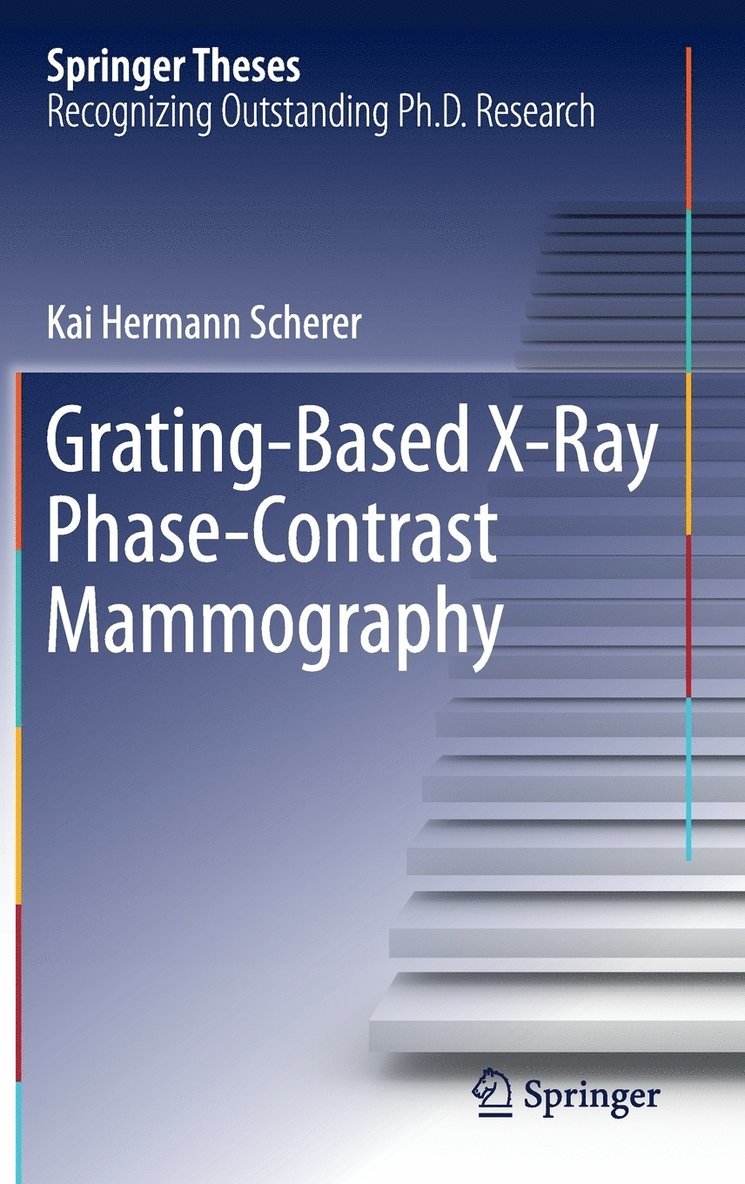 Grating-Based X-Ray Phase-Contrast Mammography 1