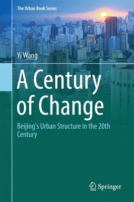 A Century of Change 1