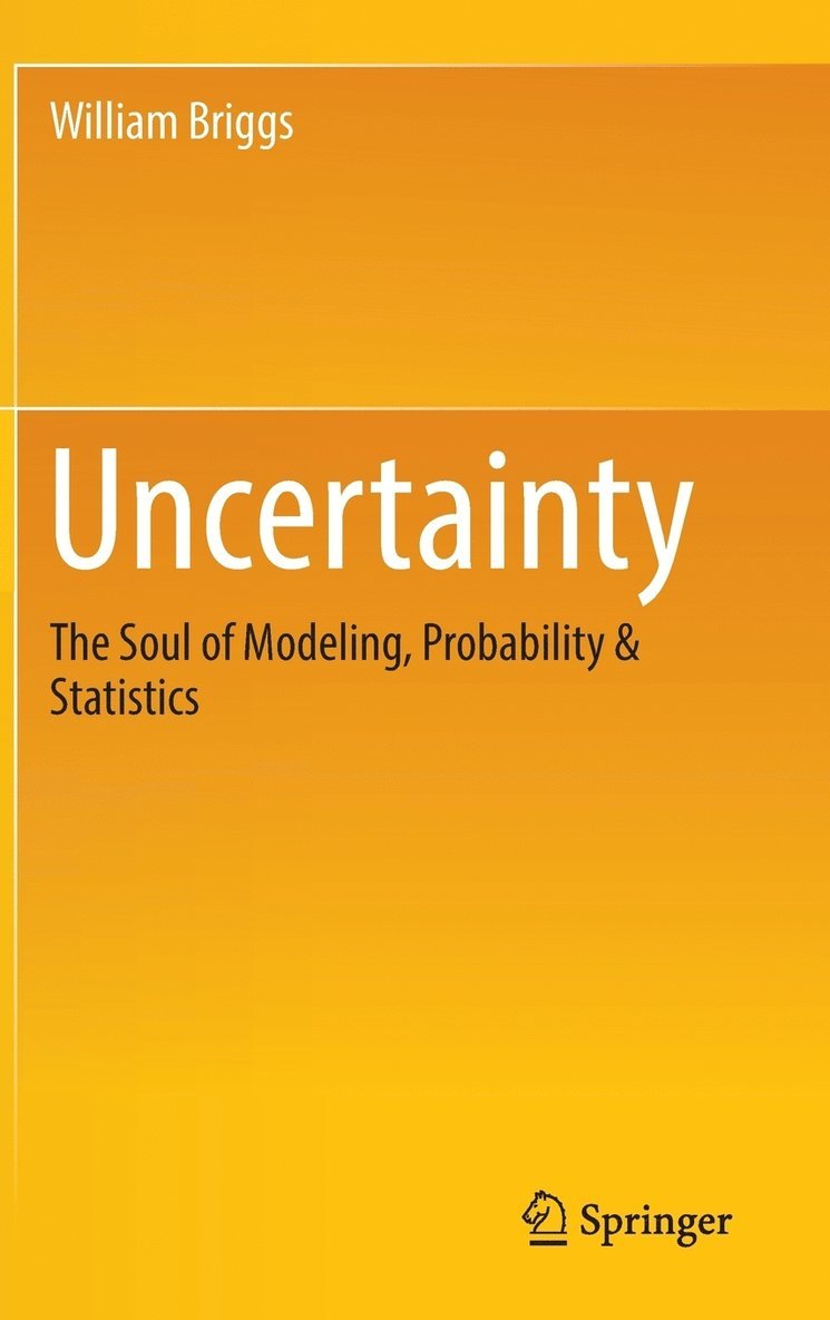 Uncertainty 1