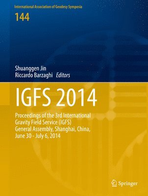 IGFS 2014 1