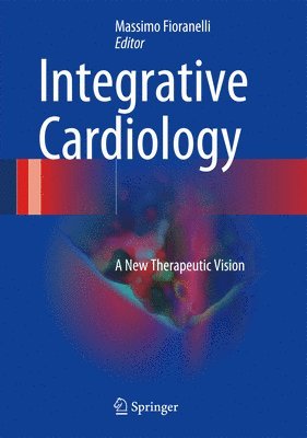 Integrative Cardiology 1