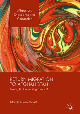 Return Migration to Afghanistan 1