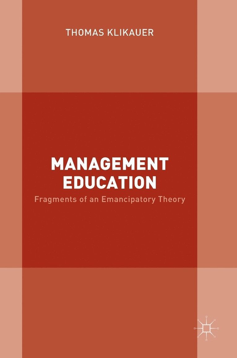 Management Education 1