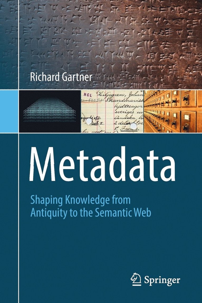 Metadata 1