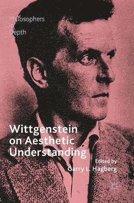 Wittgenstein on Aesthetic Understanding 1