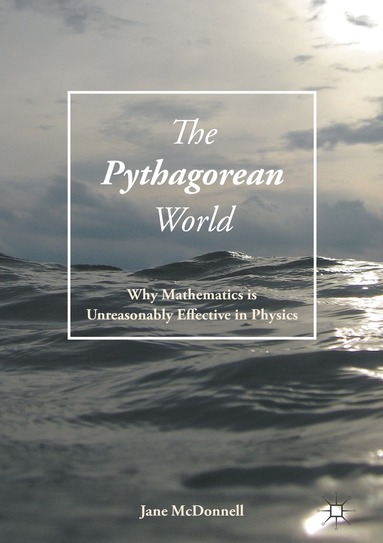 bokomslag Pythagorean World