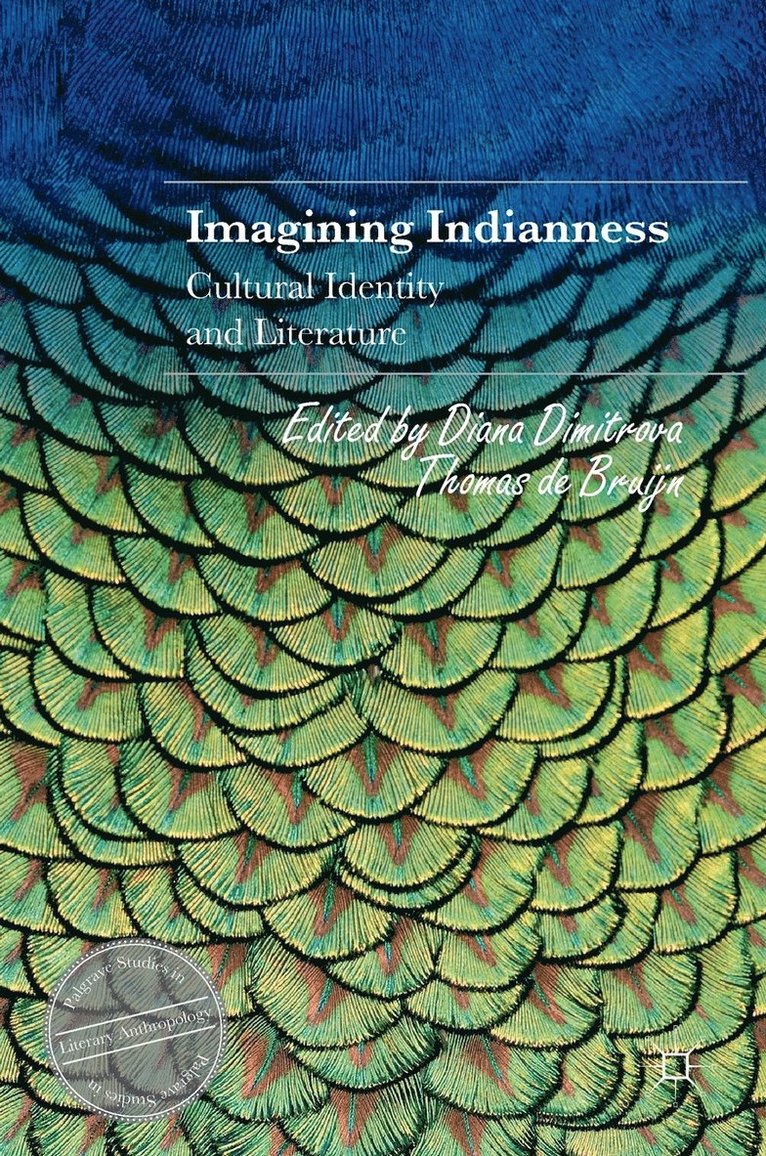 Imagining Indianness 1