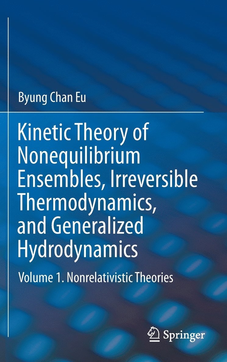 Kinetic Theory of Nonequilibrium Ensembles, Irreversible Thermodynamics, and Generalized Hydrodynamics 1