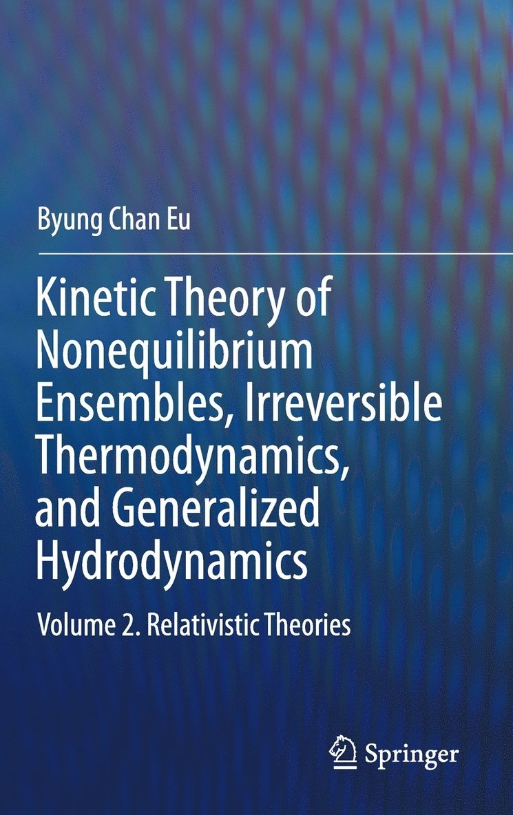 Kinetic Theory of Nonequilibrium Ensembles, Irreversible Thermodynamics, and Generalized Hydrodynamics 1