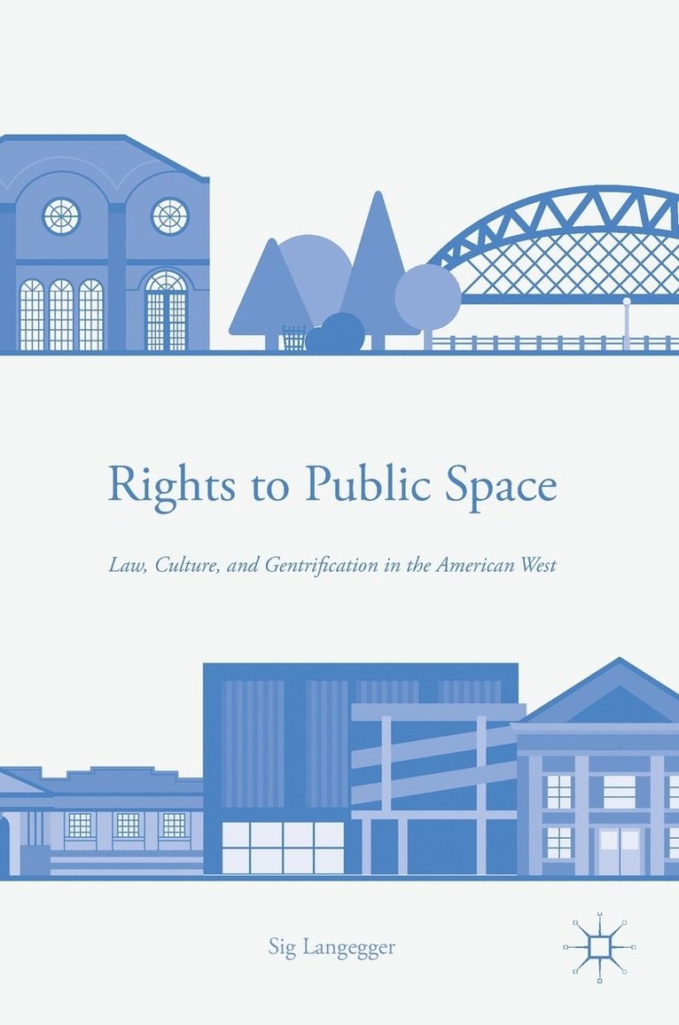 Rights to Public Space 1