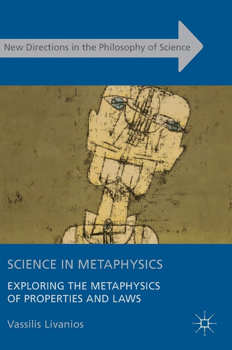 Science in Metaphysics 1