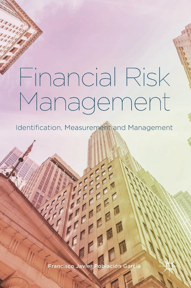 Financial Risk Management 1