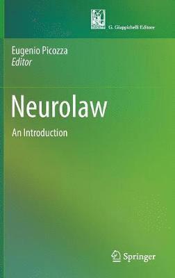 Neurolaw 1