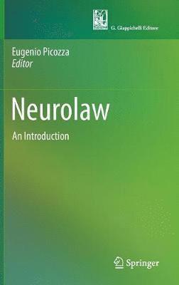 Neurolaw 1