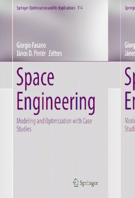 Space Engineering 1