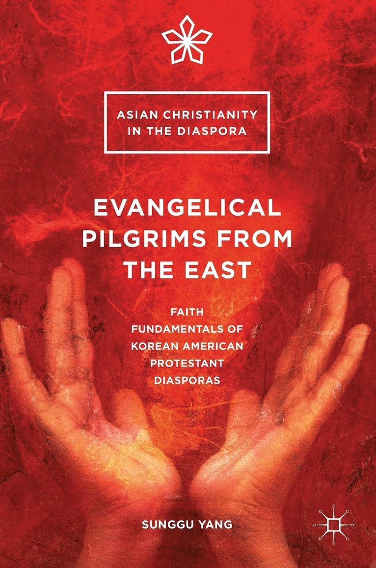 Evangelical Pilgrims from the East 1