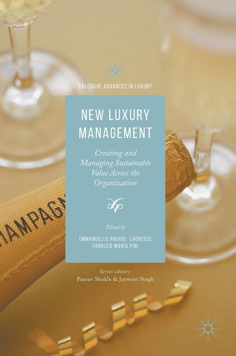 New Luxury Management 1