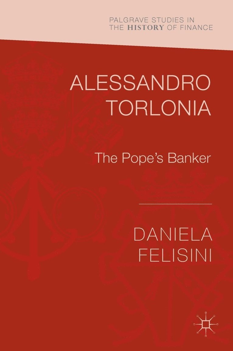 Alessandro Torlonia 1