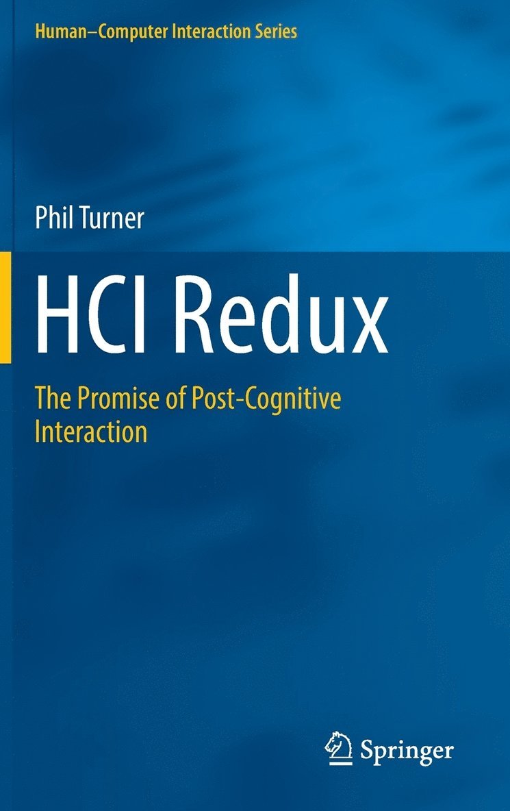 HCI Redux 1