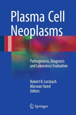 Plasma Cell Neoplasms 1