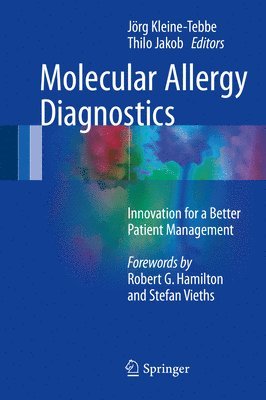 Molecular Allergy Diagnostics 1