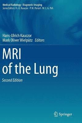 MRI of the Lung 1