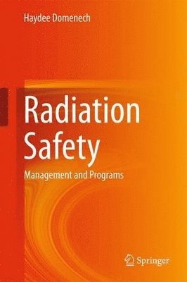 Radiation Safety 1