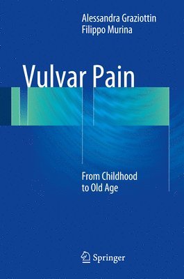 Vulvar Pain 1