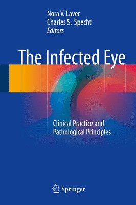 The Infected Eye 1