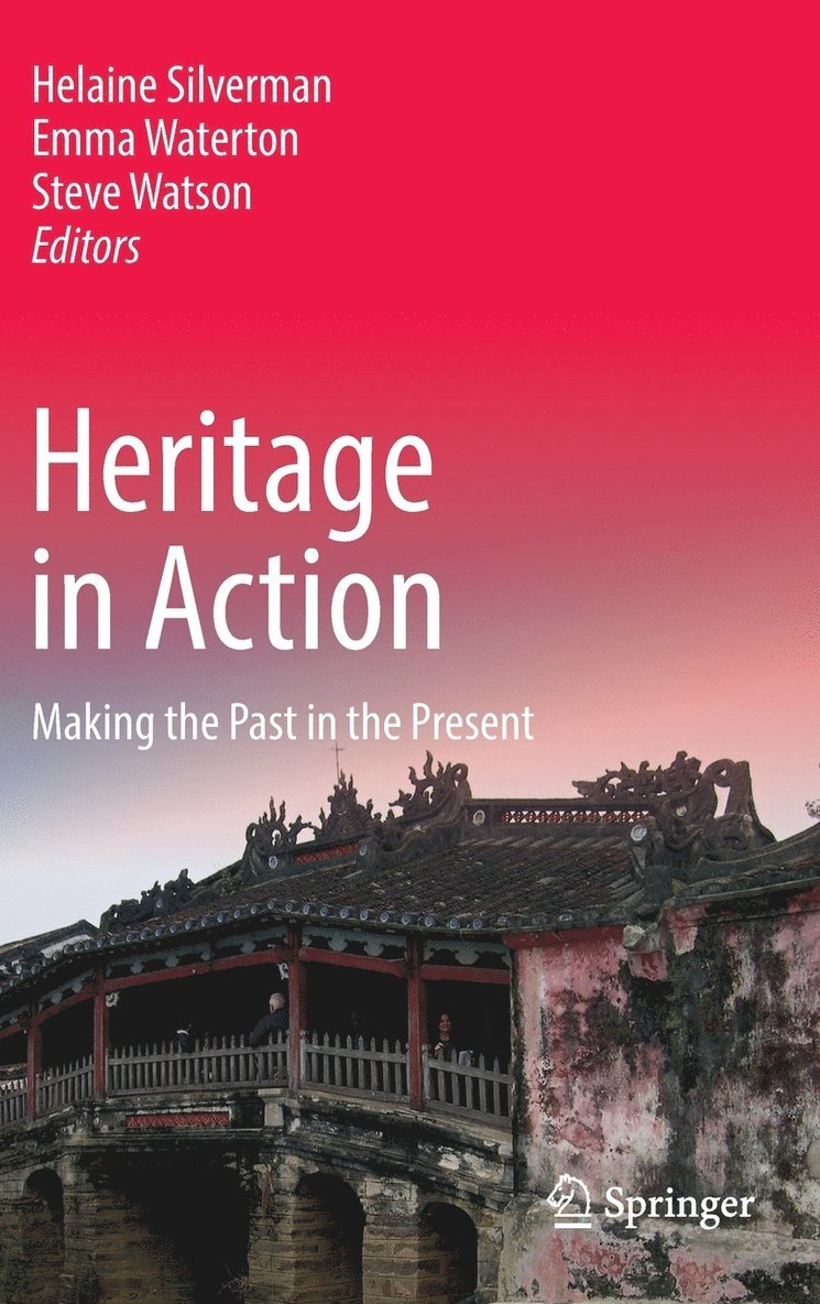 Heritage in Action 1