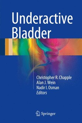 Underactive Bladder 1