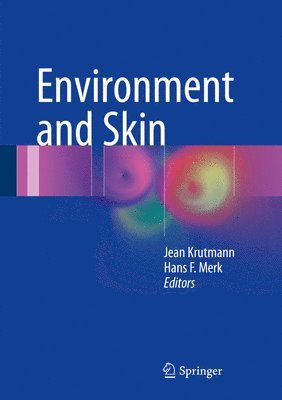 Environment and Skin 1