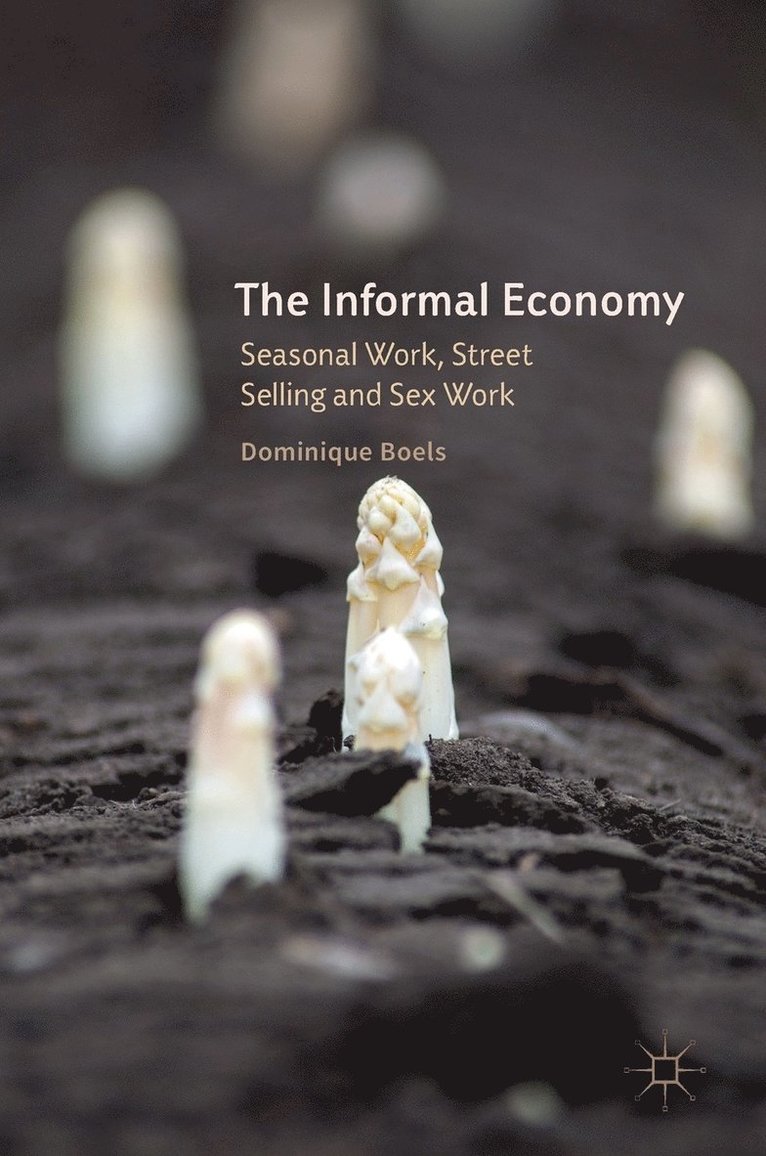 The Informal Economy 1