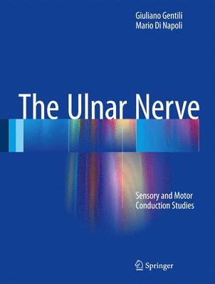 The Ulnar Nerve 1