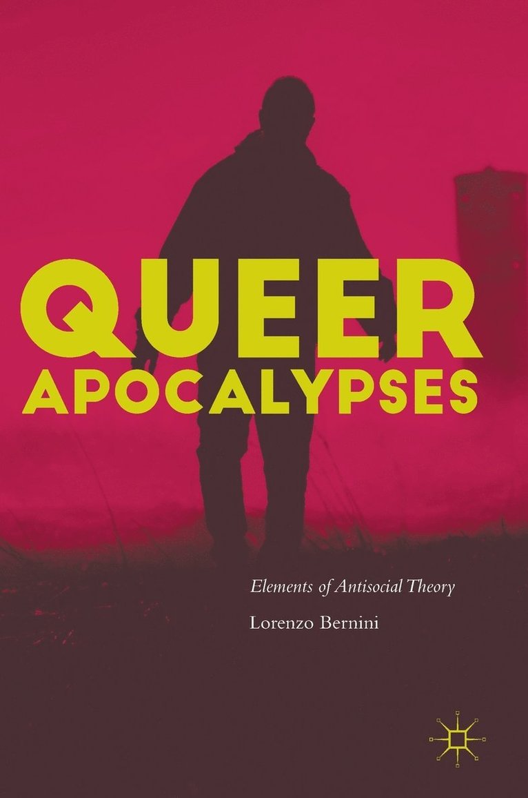 Queer Apocalypses 1