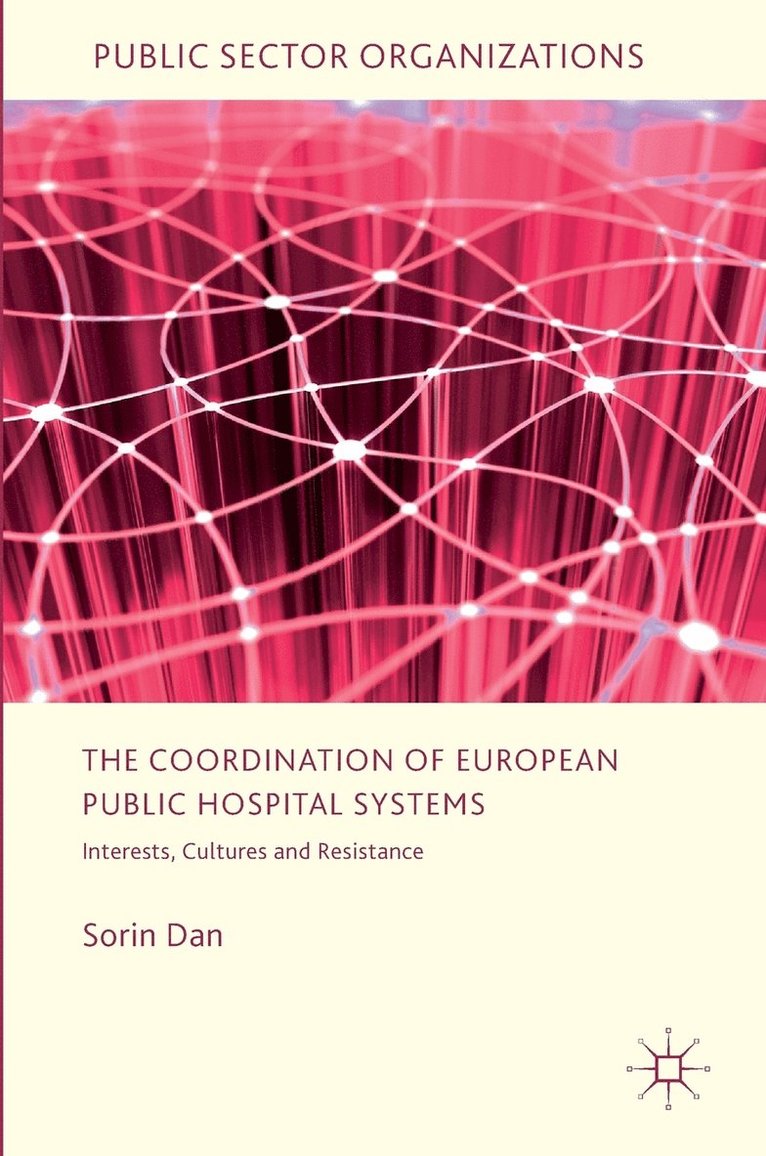 Coordination of European Public Hospital Systems