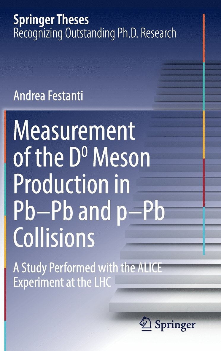 Measurement of the D0 Meson Production in PbPb and pPb Collisions 1