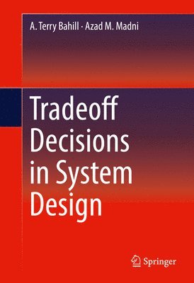 Tradeoff Decisions in System Design 1