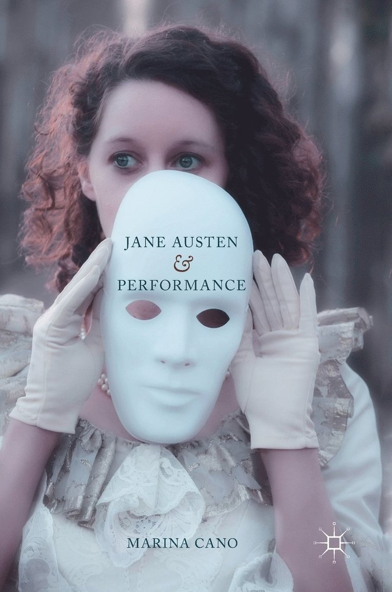 Jane Austen and Performance