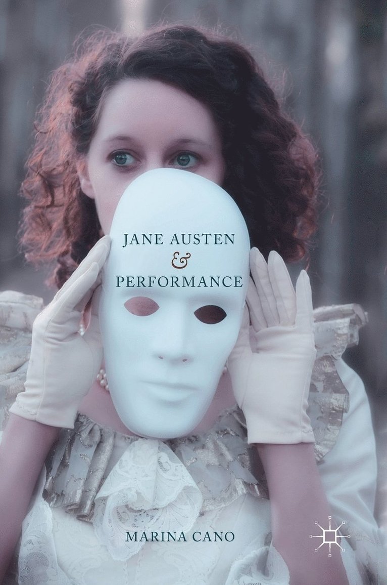 Jane Austen and Performance 1