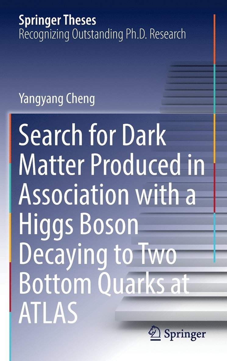 Search for Dark Matter Produced in Association with a Higgs Boson Decaying to Two Bottom Quarks at ATLAS 1