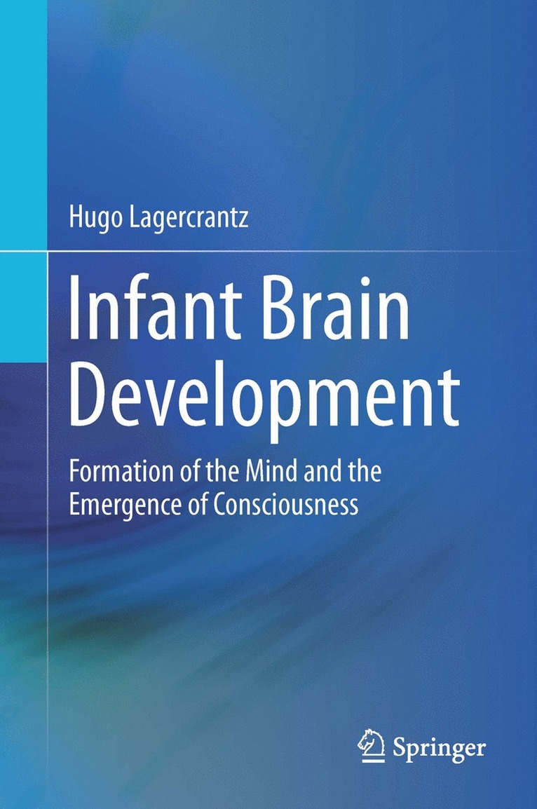 Infant Brain Development 1