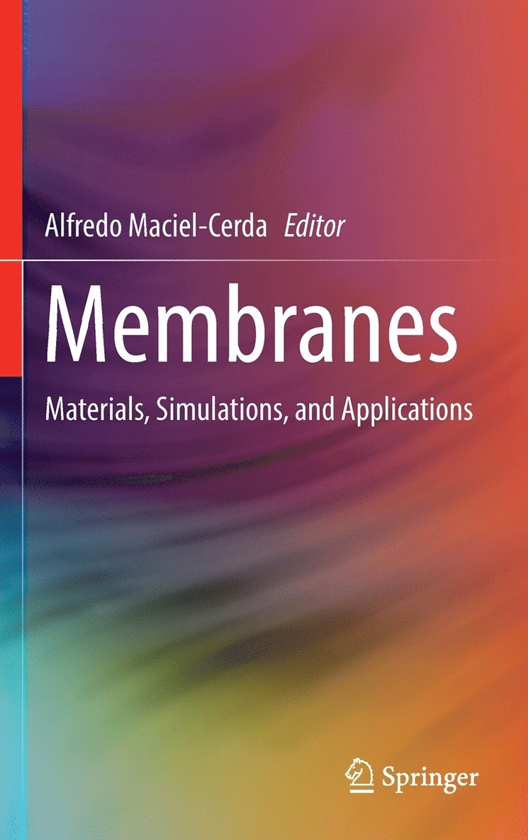 Membranes 1